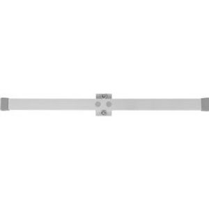 Ergotron 98-420 montagekit