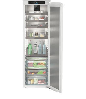 LiebherrIRBPdi 5170-20 Inbouw koelkast zonder vriesvak