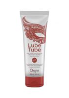 Lube Tube Hot