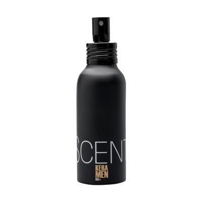 KIS Keramen InnoScent Parfum 100ml