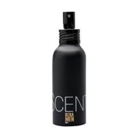 KIS Keramen InnoScent Parfum 100ml
