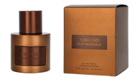 Tom Ford Oud Minerale Eau De Parfum Spray 50 ml