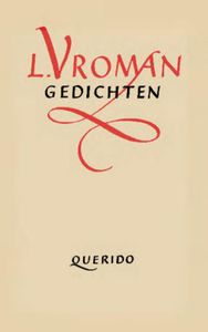 114 Gedichten - Leo Vroman - ebook