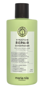 Maria Nila Structure Repair Conditioner 300ml