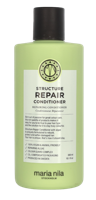 Maria Nila Structure Repair Conditioner 300ml