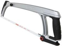 Stanley Handgereedschap fatmax metaalzaag 300mm - 24t/inch - 1-20-531