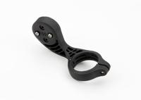 CYCLO-FRONT-BIKE-MOUNT-PLUS (CYCLO-FRONT-BIKE-MOUNT-PLUS)