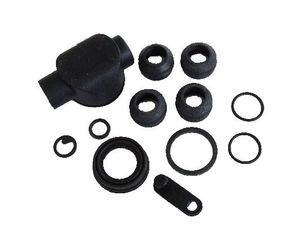 Reparatieset, remklauw 63540