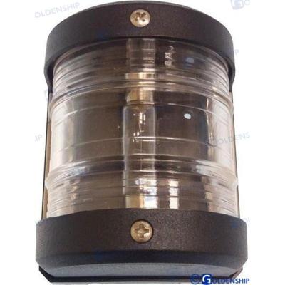 Luces tope / cruceta y tricolores GS10013 - LUZ TOPE U77