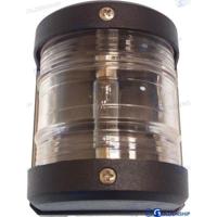 Luces tope / cruceta y tricolores GS10013 - LUZ TOPE U77