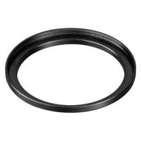 Hama Filter Adapter Ring, Lens Ø: 77,0 mm, Filter Ø: 72,0 mm 7,2 cm - thumbnail