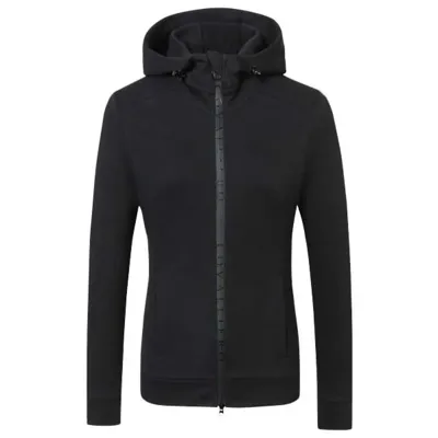 Covalliero Vest zwart maat:l