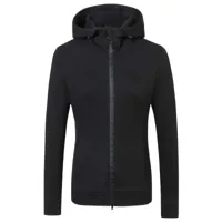 Covalliero Vest zwart maat:s