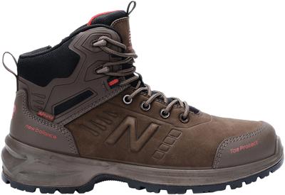 New Balance Safety st. db gr.44,5 caliber