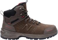 New Balance Safety st. db gr.46,5 caliber