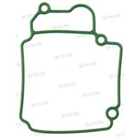 RECAMBIOS PARSUN PAF20-05080024 - JUNTA CARBURADOR