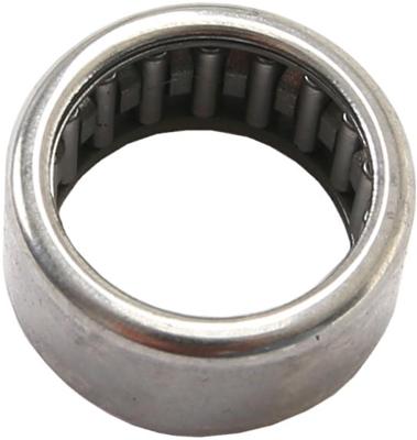 CiF Needle bearing 18x24x12 mm