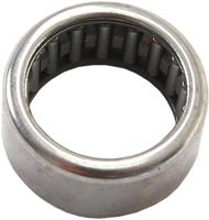 CiF Needle bearing 18x24x12 mm