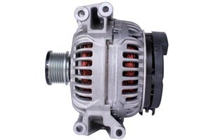 Alternator MB 14V 200A 8EL012426081