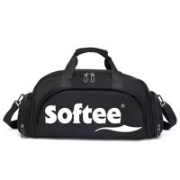SPORTS BAG TRAINING