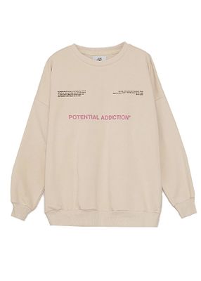 Sixth June Nude sweater Sixth June Nude sweater