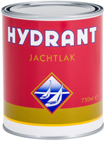 hydrant jachtlak blank 2.5 ltr - thumbnail