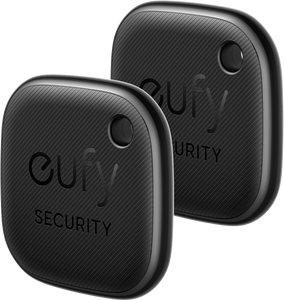 Eufy Smart Tracker Link 2-pack