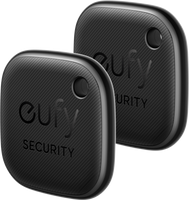 Eufy Smart Tracker Link 2-pack