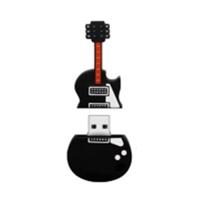 MicroDrive 128GB USB 2 0 Guitar U schijf