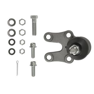 Fuseekogel ADT38606