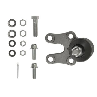 Fuseekogel ADT38606