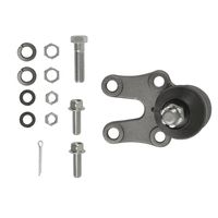 Fuseekogel ADT38606
