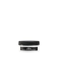 Davines Essential Haircare OI Absolute Beautifying Conditioner 75ml