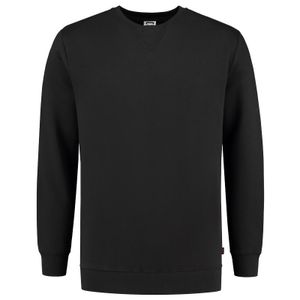 Tricorp 301015 Sweater 60°C Wasbaar