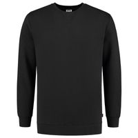 Tricorp 301015 Sweater 60°C Wasbaar - thumbnail