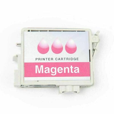 Originele inktcartridge Ricoh RI 100