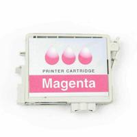 Originele inktcartridge Ricoh RI 100