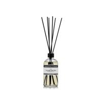 Marie-Stella-Maris Home No. 76 Courage des Bois Scent Diffuser