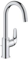 Grohe Euroeco Professional Wastafelmengkraan Chroom - thumbnail