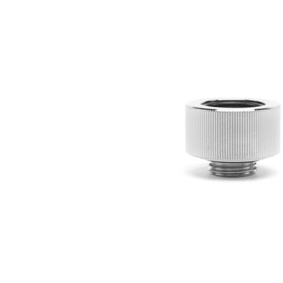 EK-HTC Classic 16 mm - Nickel Waterkoeling