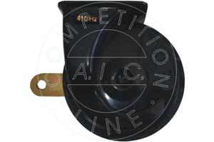 Meertonige luchthoorn, Claxon AIC, Diameter (mm)95mm, u.a. für Audi, VW, Seat, Skoda