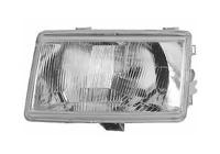 Koplamp links MECHANISCH REGELBAAR 4321941 Koplamp links MECHANISCH REGELBAAR 4321941