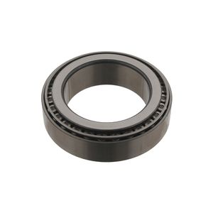 Wiellager 29951