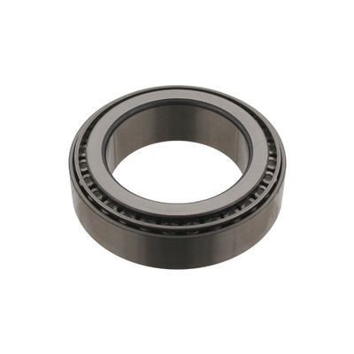 Wiellager 29951