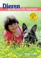 Dieren - sprekend als mensen (Paperback)