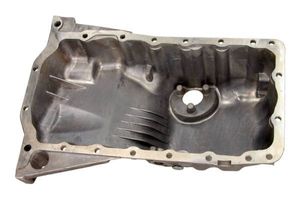 Oliepan 340074