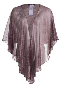 Vera Mont Sjaal 252-03764208