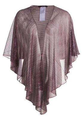 Vera Mont Sjaal 252-03764208