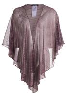 Vera Mont Sjaal 252-03764208