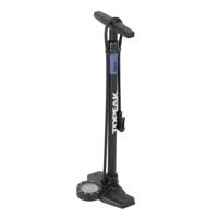 TOPEAK Joeblow roadie ex